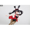 Date A Live: Date A Bullet - Figurine Kurumi Tokisaki Bunny, Coreful