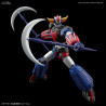 Figure Grendizer, HG Infinitism, model kit