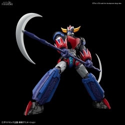 Figure Grendizer, HG...