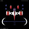 Figure Grendizer, HG Infinitism, model kit