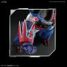 Figure Grendizer, HG Infinitism, model kit