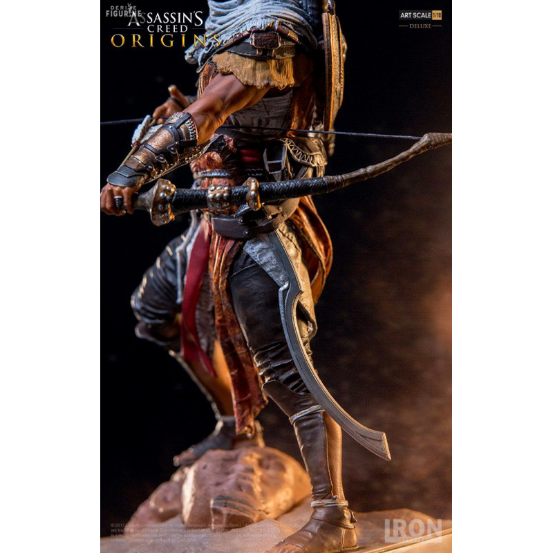 Assassin's Creed Origins -...