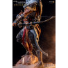 Assassin's Creed Origins - Bayek and Senu figure, Deluxe Art