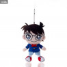 Détective Conan - Plush Conan or Kaito Kid