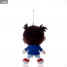 Détective Conan - Plush Conan or Kaito Kid