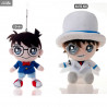 Détective Conan - Plush Conan or Kaito Kid