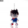 Détective Conan - Plush Conan or Kaito Kid