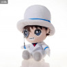 Détective Conan - Plush Conan or Kaito Kid