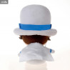 Détective Conan - Plush Conan or Kaito Kid