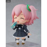Assault Lily Bouquet - Figurine Riri Hitotsuyanagi, Nendoroid