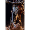 Assassin's Creed Origins - Bayek and Senu figure, Deluxe Art