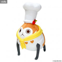 Final Fantasy XIV - Plush...