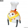 Final Fantasy XIV - Plush Paissa Patissier
