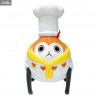Final Fantasy XIV - Plush Paissa Patissier