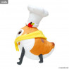Final Fantasy XIV - Plush Paissa Patissier