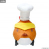 Final Fantasy XIV - Plush Paissa Patissier