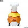 Final Fantasy XIV - Plush Paissa Patissier
