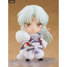 Inuyasha - Figure Sesshomaru, Nendoroid