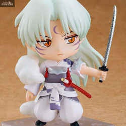 Inuyasha - Figurine...