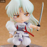 Inuyasha - Figure Sesshomaru, Nendoroid