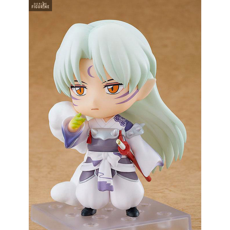 Inuyasha - Figurine...