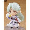 Inuyasha - Figure Sesshomaru, Nendoroid