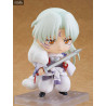 Inuyasha - Figure Sesshomaru, Nendoroid