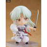 Inuyasha - Figure Sesshomaru, Nendoroid