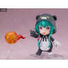 Kuma Kuma Kuma Bear - Figure Yuna, Nendoroid
