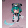 Kuma Kuma Kuma Bear - Figure Yuna, Nendoroid