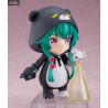 Kuma Kuma Kuma Bear - Figure Yuna, Nendoroid