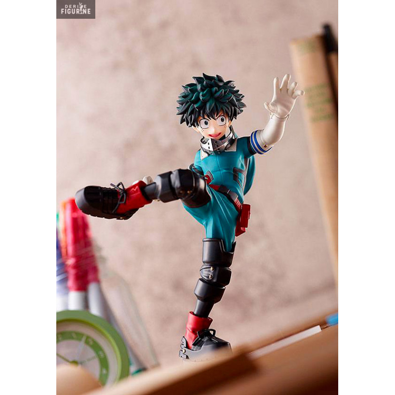 My Hero Academia - Figure...