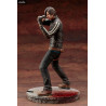 Resident Evil: Vendetta - Figurine Leon S. Kennedy