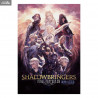 Final Fantasy XIV: Shadowbringers - Nightfall Jigsaw Puzzle