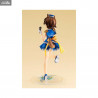 Strike Witches - Yoshika Miyafuji figure World Witches Music Festival 2019