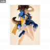 Strike Witches - Yoshika Miyafuji figure World Witches Music Festival 2019