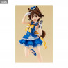 Strike Witches - Yoshika Miyafuji figure World Witches Music Festival 2019
