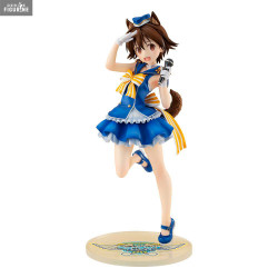 Strike Witches - Figurine...