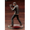 Resident Evil: Vendetta - Figurine Leon S. Kennedy