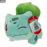 Pokemon - Farfetch’d, Bulbasaur, Squirtle, Charmander or Pikachu plush