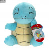 Pokemon - Farfetch’d, Bulbasaur, Squirtle, Charmander or Pikachu plush