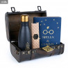 Coffret cadeau Harry Potter - Trouble Finds Me