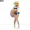 Sword Art Online Alicization - Alice figure, SSS