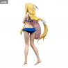 Sword Art Online Alicization - Alice figure, SSS