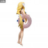 Sword Art Online Alicization - Alice figure, SSS