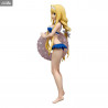 Sword Art Online Alicization - Alice figure, SSS