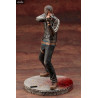 Resident Evil: Vendetta - Figurine Leon S. Kennedy