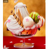 Original Character - Shiratama Komame from a Shiratama Parfait figure