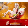 Original Character - Shiratama Komame from a Shiratama Parfait figure