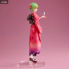Original Character by Momoco - Yukari figure Kimono